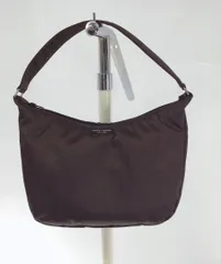 【kate spade new york】ハンドバッグ