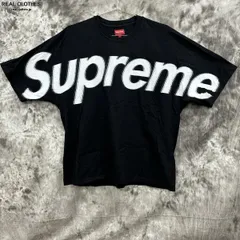 2024年最新】Supreme Intarsia S/S Topの人気アイテム - メルカリ