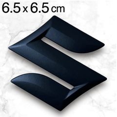 Item thumbnail for item 1b0244b7-195c-461e-97a6-74cf0f539809