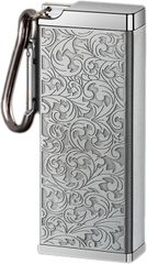 Item thumbnail for item caa151be-8786-4677-96dd-833df8b8d5f3