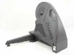 2025年最新】saris h3の人気アイテム - メルカリ