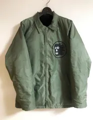 SCUM BOY スカムボーイ ハンドペイント キャトルジャケット SCUM BOY スカムボーイ ハンドペイント キャトルジャケット SCUM