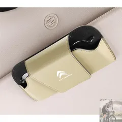 2025年最新】シトロエン メガネの人気アイテム - メルカリ