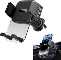 Item thumbnail for item 25336d36-99b0-4c44-850d-91175922e578