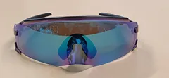 2024年最新】oakley katoの人気アイテム - メルカリ