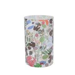 Matsuo Miyuki Heat resistant glass