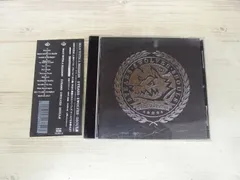 【サイン入り】MAN WITH A MISSION 1stアルバム 帯付き サイン入り】MAN WITH A MISSION 1stアルバム 帯付き - メルカリ
