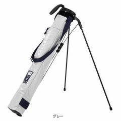 【新品未使用品】キャロウェイ Callaway Advance Stand Clubl Case 25 JM クラブケース 47インチ対応 ゴルフ アドバンス（葛西店）