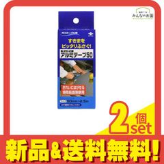 Item thumbnail for item 429e9a6d-dd66-49cc-9878-9c1e92e4cbe8