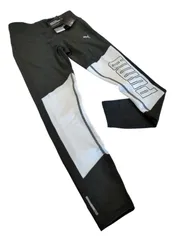 プーマ◆レディース トレーニングタイツ Train Favorite Logo フィットネス M