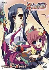 Amazon.com: Chaos TCG Extra Pack OS: Shin Koihime Muso Vol.1