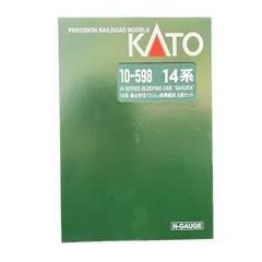 2024年最新】kato 14系 さくらの人気アイテム - メルカリ