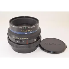 2026年最新】mamiya 110 2.8の人気アイテム - メルカリ