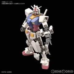 (再販) HG 1/144 RX-78-2 ガンダム [BEYOND GLOBAL] 機動戦士ガンダム プラモデル(5058205) バンダイスピリッツ