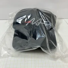 【瀬戸店】未開封 百鬼あやめ 活動5周年記念 キャップ ホロライブ【718-4928】