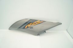 ヤマハ　YZF-R25(2019年)　純正　サイドカウル左　BS7-F835U-00　ガリキズ