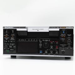 極上品】SLIK 三脚 UL-103 カーボン 3段 中型 105511 #628 - AlteMoCo