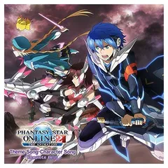 ショアキーパー 諏訪彩花さん 直筆サイン色紙 ショアキーパー役の諏訪