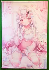 2025年最新】百鬼あやめタペストリーの人気アイテム - メルカリ