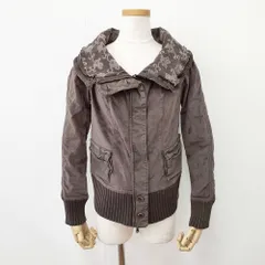 2025年最新】transit par suchの人気アイテム - メルカリ