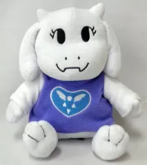 UNDERTALE/アンダーテール★♥アンダイン♥★ぬいぐるみ UNDERTALE」－ アンダイン ぬいぐるみ - Fangamer Japan