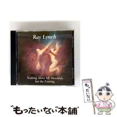 中古】 作戦名はマガークザウルス (マガーク少年探偵団 18