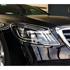 2025年最新】w222 ヘッドライトの人気アイテム - メルカリ