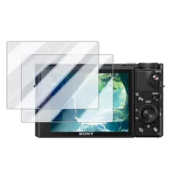 2024年最新】SONY RX100IVの人気アイテム - メルカリ