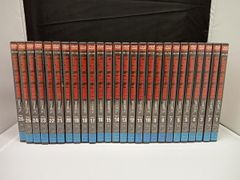 デアゴスティーニ 東宝 戦争映画 DVD 全70巻セット / 日本映画 昭和