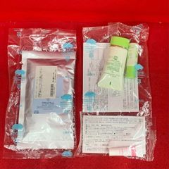オルビス　3点セット　　e
