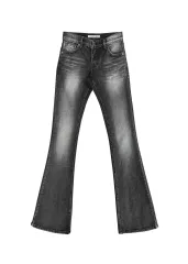 2025年最新】bohemian seoul パンツの人気アイテム - メルカリ