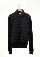 m4331 モンクレール MONCLER マグリオーネ トリコット ジャケット $_57.JPG?set_id=880000500F