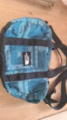 THE NORTH FACE(ザ・ノース・フェイス) 多用途 バッグ