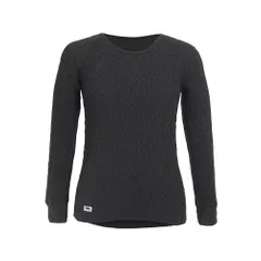 ひだまり⭐️紳士用 長袖丸首シャツ 防寒インナー あったか肌着 エベレスト S Amazon.co.jp: [ひだまり] 紳士用 長袖丸首シャツ 防寒インナー