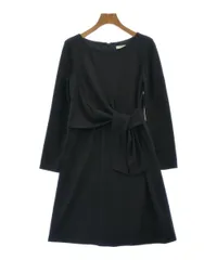 UNTITLED ワンピース レディース 【古着】【中古】【送料無料】