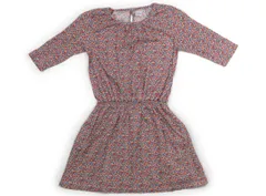 【シップス/SHIPS】ワンピース 130サイズ 女の子【子供服・ベビー服】（1922537）