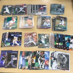 2010年 三冠王 沢村賞 記念ポスターカード 2010年 三冠王 沢村賞 記念ポスターカード