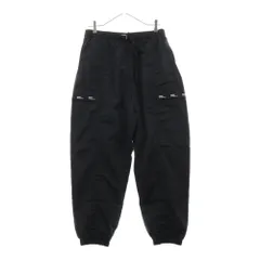 WTAPS TRACKS トラックパンツ WTAPS 新品 ダブルタップス TRACKS TROUSERS トラックパンツ