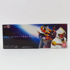 DXウィザードリング　最後の希望セット　未開封品 DXウィザードリング 最後の希望セット 音声動画 ベルト2種