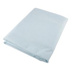 Item thumbnail for item 41d5c280-0f64-463e-a850-4cad97ac586e