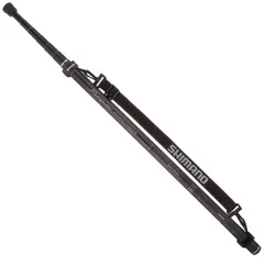 2025年最新】シマノ鱗夕彩の人気アイテム - メルカリ