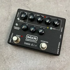 2025年最新】mxr m80の人気アイテム - メルカリ