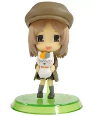 2025年最新】ちびきゅんキャラ 夏目友人帳 LaLaの人気アイテム