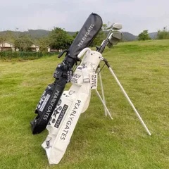 2025年最新】クラブケース パーリーゲイツの人気アイテム - メルカリ