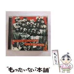 中古】 エルサレム （新潮選書） / 立山 良司 / 新潮社 - メルカリ