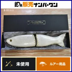 2025年最新】マニフォールド パチイノの人気アイテム - メルカリ