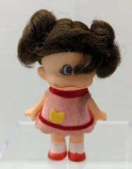 2025年最新】あさりちゃん ソフビの人気アイテム - メルカリ 2025年最新】あさりちゃん ソフビの人気アイテム - メルカリ