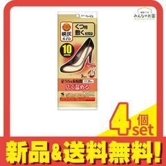 Item thumbnail for item 3ada48a8-4bff-4945-8da5-c5bbbbb4f00a