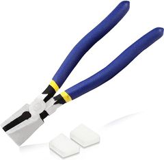 Item thumbnail for item af6570ca-c4e9-4d66-a712-d2c85fdcb37b