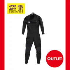volcom ボルコム ウェットスーツ 5mm3mm セミドライ フルスーツ 楽天市場】2024継続 VOLCOM MODULATOR 5/4/3mm HOOD CHEST ZIP